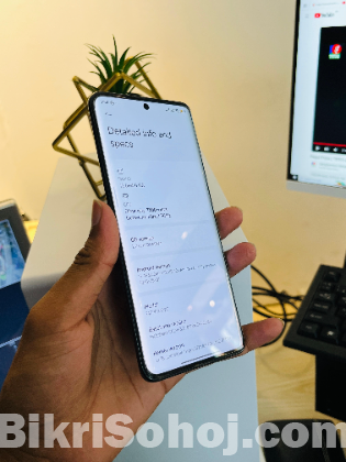 Redmi Note 14 pro